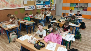 82b0a168-0108-4fec-820b-48101419b6f1