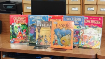 b9a28519-6db1-458c-b120-84e5552edd2a