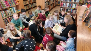 726940d8-3aaa-4ec8-a5eb-637759984b77