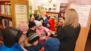 ad32bc59-b49e-4158-b357-63e3f57d2d98