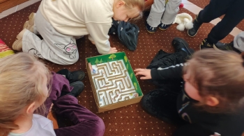 90a0c1ab-691c-423a-b5cb-7712877c878f