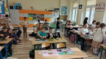 c56501f1-8f7b-453c-b04c-7464af402788