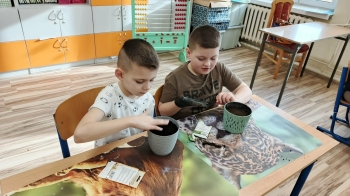 534eba47-6ae3-4594-ad63-64b936622e21