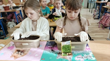 6d8d7ab4-bcac-4b5b-b275-ace100ab1582