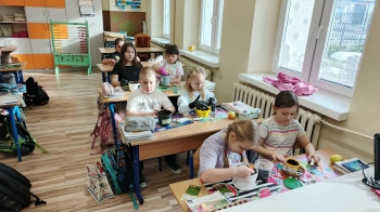 c3a4ca7f-27db-4f77-8221-6151481bd497