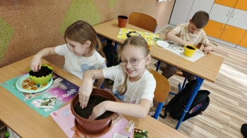 650f3ee7-cbd5-4806-8070-4dbbb522aea6