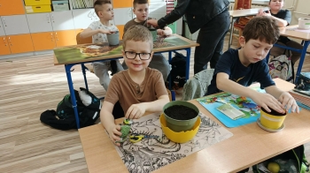 28289814-1488-4cbf-8e4e-d7f152f197d1