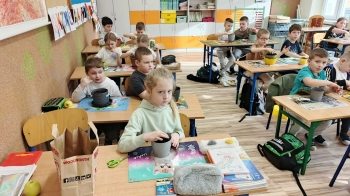 03ad57a2-514e-4702-bf3b-4bb3677f9f24