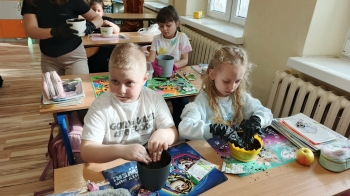 ce0ae812-aba3-47c2-8136-d322ccd5036a