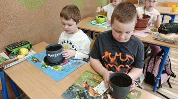 746bfa5e-7804-4037-8844-6850485b5f80