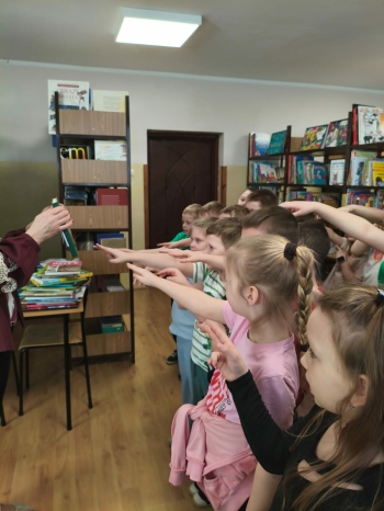 b308b868-2329-4009-9364-c70a60ae4bff