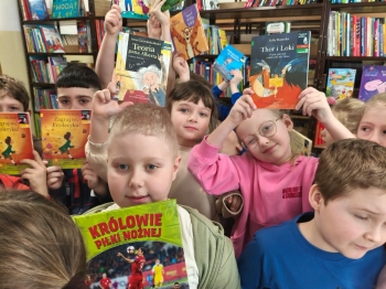 534b23b9-f2f5-40e4-b61f-98446ae16ce6