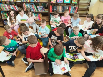 b9332f94-7a66-4a57-ae21-0965fe9dafee