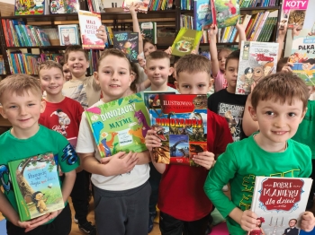 7cba4575-737a-464a-b604-f63371adc5c4