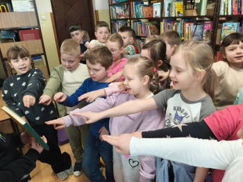 37bd8c55-afd3-4bdd-b362-2d8d2b0dec7c