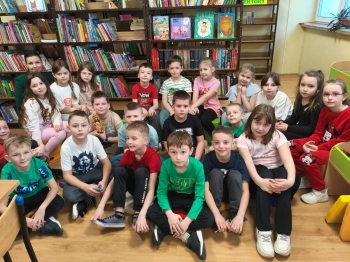 82802f9b-2091-4214-bb76-dd68039a581d