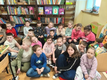 3f42ca86-6b4f-49f3-8c17-a4adbb0a6d82