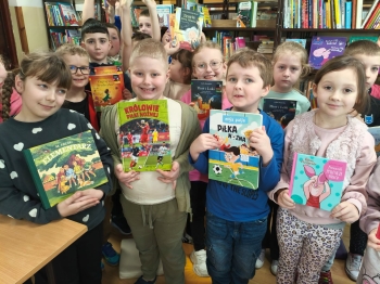 6719dcb6-775e-4311-b2fc-dd46408afe5e