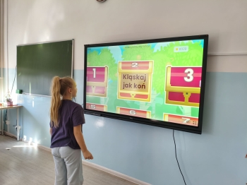 688f1407-e352-4012-a706-d39f54419c77