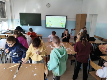 312df3f7-1aab-49c9-875c-9c3e82dfb480