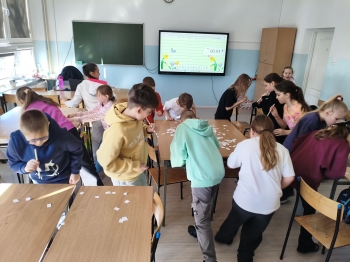 e26ef789-7d41-4276-87a0-3c3fada6ae93