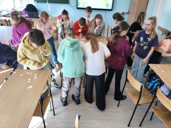 07ce1927-3319-47d7-8943-b015a867535c