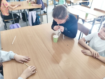 e31ab606-25f0-4f97-87d3-6a9aeec525b2