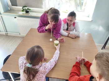 acd73ae4-e41a-4b7e-a463-33b33061ddec