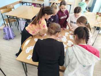 35ecc54d-c6ed-4352-8ac2-13e3dded1f6b