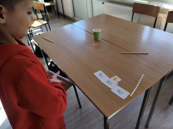 5ce2f63a-d2c7-487b-9951-79bb5f133367