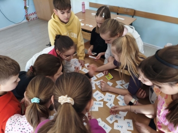 7b9cc236-063c-46ae-b5dd-8743a351dcef