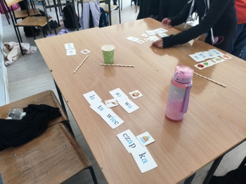 fa403cc3-47b6-4e96-9a96-cc3fbee0250c