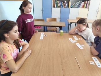 4b9a2d9d-59a5-4470-88e7-ed50dc97b3c5