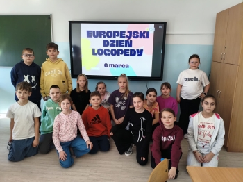 e46406ab-630f-461f-b73b-3dd98cee695c