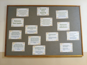 8f5d41ba-9aac-47f3-b752-fd03ba22a90e