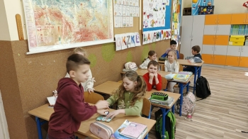 21ad2537-92af-4e4f-8372-df6bcd498044