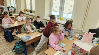 e1a7ff9b-2dd8-483c-8dea-182b8d24d294