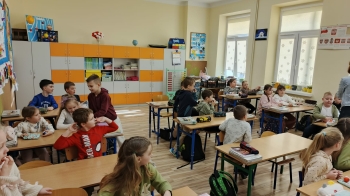 1f9c04ce-93e6-4506-b163-89762f77ed2d