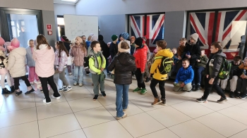 08765506-aa55-44eb-a09a-911af48c71a8