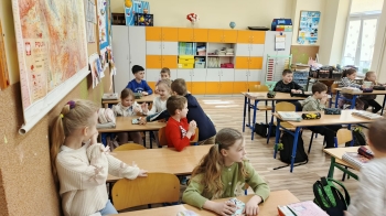 d7f9f1f1-7ee6-4e83-a2c8-e0aa6633f04e