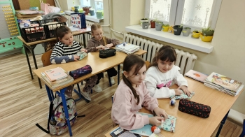 5502927f-a4b3-4f73-b0aa-93ad06f9b872