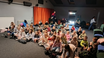 3bd0cc3f-afc6-41c9-a19a-3ae0fba85928