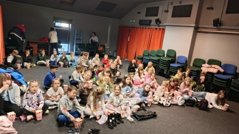 c53a3281-7d91-4377-aaab-85d3369b0549