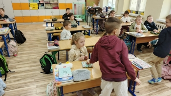 5bcc5fd7-6aad-4155-b9ce-1b1a24ad15cb