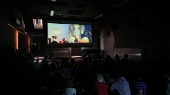 80cc068e-f2f5-4297-827e-1101ba88b1a2