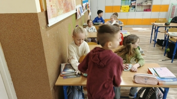 7f91cb56-e182-401a-91da-fbfb59cda809