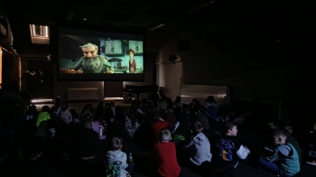 5f9b0ed1-8bdc-42aa-afe0-b91e548f63bc