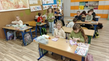 e610e75d-a9d7-482e-8b0c-eeff58661357