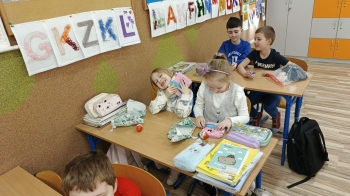 5d29b4e7-8c7a-445c-b67a-639391c5b893