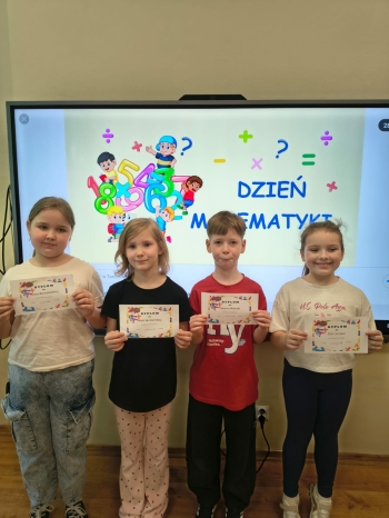 dac36dcb-3e95-4b88-a196-c4e93a6ada9b